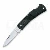 Case Cutlery Caliber Lockback Pocket Knife 156 -knives Shop 60183 CA156 01