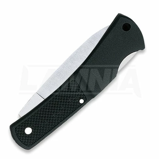 Case Cutlery Caliber Lockback Pocket Knife 156 5 Case Cutlery Caliber Lockback Pocket Knife 156 - Image 3