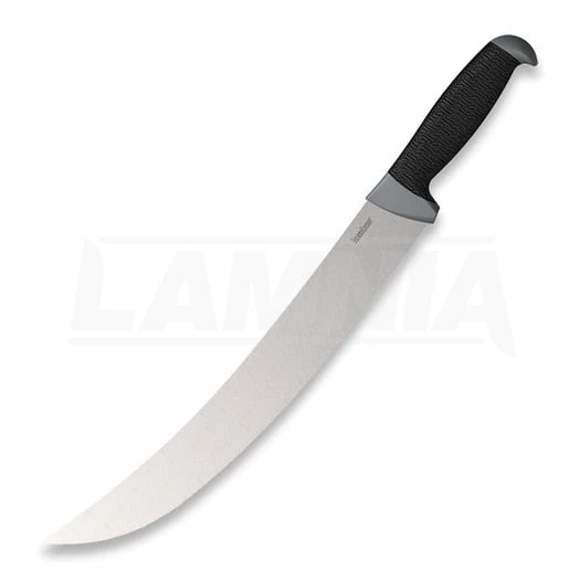 Kershaw Curved 12" 1241X 3 Kershaw Curved 12" 1241X