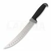 Kershaw Curved 9" 1242GEX -knives Shop 62385 KS1242GEX 01