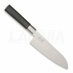 Kershaw Santoku Knife Chef´s Knife 6716S