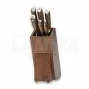 Böker Forge Wood Set 2.0 03BO517SET -knives Shop 62518 03BO517SET 01