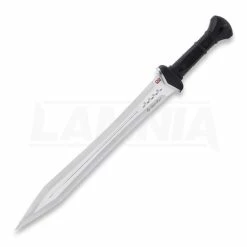 United Cutlery Honshu Gladiator D2