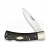 Schrade Heritage Series Bruin 1 Schrade Heritage Series Bruin -knives Shop 63913 SCH1135989 01