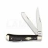 Schrade Heritage Series Trapper -knives Shop 63914 SCH1135990 01