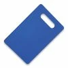 Ontario Cutting Board, Blue 0415BLU -knives Shop 64333 ON0415BLU 01