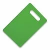 Ontario Cutting Board, Green 0415GRN -knives Shop 64334 ON0415GRN 01
