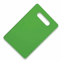 Ontario Cutting Board, Green 0415GRN