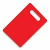 Ontario Cutting Board, Red 0415RED -knives Shop 64336 ON0415RED 01