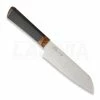 Ontario Agilite Santoku Chef´s Knife 2525 -knives Shop 64349 ON2525 01