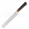 Ontario Agilite Bread Knife 2530 -knives Shop 64350 ON2530 01