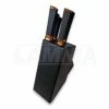 Ontario Agilite Block Set 2575 -knives Shop 64354 ON2575 01
