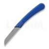 Ontario Chromatics Paring Knife 3500 2 Ontario Chromatics Paring Knife 3500 -knives Shop 64356 ON3500 01