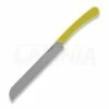 Ontario Chromatics Bread Knife 3520 2 Ontario Chromatics Bread Knife 3520 -knives Shop 64357 ON3520 01