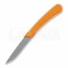 Ontario Chromatics Steak/Parer 3550 1 Ontario Chromatics Steak/Parer 3550 -knives Shop 64358 ON3550 01