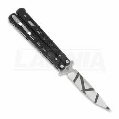 knives Shop -knives Shop 64497 06EX012LS2 02