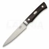 Fällkniven CMT Sierra SIERRA -knives Shop 6465 FNSIERRA 01