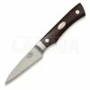 Fällkniven CMT Zulu ZULU -knives Shop 6466 FNZULU 01