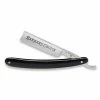 Böker Barber's Choice Straight Razor 140222 -knives Shop 65086 140222 01