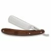 Böker Angel Delgadillo Route 66 Straight Razor 140225 2 Böker Angel Delgadillo Route 66 Straight Razor 140225 -knives Shop 65089 140225 01