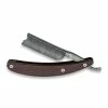 Böker Master Cutter Damascus Straight Razor 140800DAM 2 Böker Master Cutter Damascus Straight Razor 140800DAM -knives Shop 65372 140800DAM 01