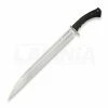 United Cutlery Honshu Seax -knives Shop 65612 UC3468 01