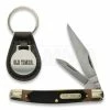 Schrade Middleman Jack With Keychain -knives Shop 65943 SCHP1158652 01