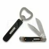 Schrade Trapper And Bottle Opener 2 Schrade Trapper And Bottle Opener -knives Shop 65945 SCHP1158658 01