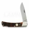 Schrade Generational Series Bruin -knives Shop 66861 SCH1137133 01