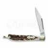 Schrade Roadie Next Gen Pocket Knife 1 Schrade Roadie Next Gen Pocket Knife -knives Shop 67170 SCH1135995 01