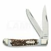 Schrade Pro Trapper Next Gen Pocket Knife -knives Shop 67172 SCH1135999 01