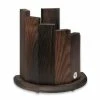 Böker Knife Block Circle Makassar 030402 -knives Shop 68294 030402 01
