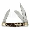 Schrade Rancher Next Gen Folding Knife -knives Shop 69161 SCH1136002 01
