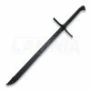 United Cutlery Honshu Boshin Practice Grosse Training Sword -knives Shop 69957 UC3502 01