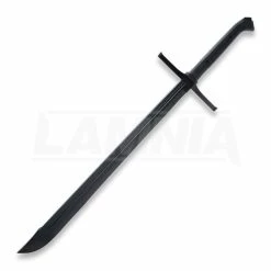 United Cutlery Honshu Boshin Practice Grosse Training Sword