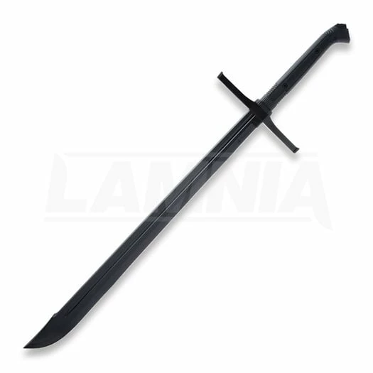 United Cutlery Honshu Boshin Practice Grosse Training Sword 3 United Cutlery Honshu Boshin Practice Grosse Training Sword