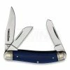 Cold Steel Gentleman's Stockman Pocket Knife FLGSTKMB 2 Cold Steel Gentleman's Stockman Pocket Knife FLGSTKMB -knives Shop 71117 CSFLGSTKMB 01