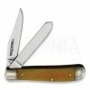 Cold Steel Mini Trapper FLMTRPRY -knives Shop 71122 CSFLMTRPRY 01
