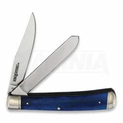 Cold Steel Trapper FLTRPRB