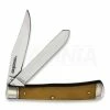 Cold Steel Trapper Brown FLTRPRY 2 Cold Steel Trapper Brown FLTRPRY -knives Shop 71125 CSFLTRPRY 01