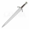 United Cutlery LOTR Boromir's Sword -knives Shop 73856 UC1400 01