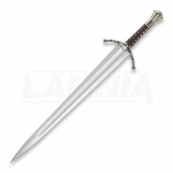 United Cutlery LOTR Boromir's Sword