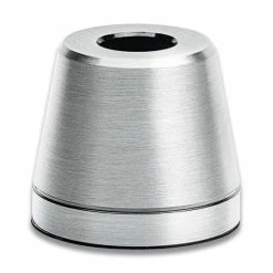 Böker Chrome Stand For Safety Razor 04BO224
