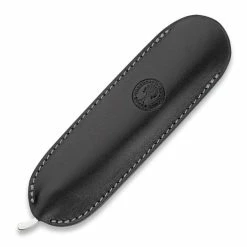 Böker Leather Wallet Black 090011