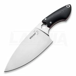 Böker Plus ChefYouGo Chef´s Knife 03BO040