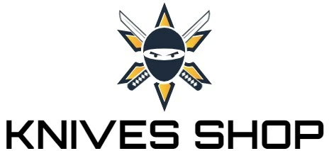 knives Shop