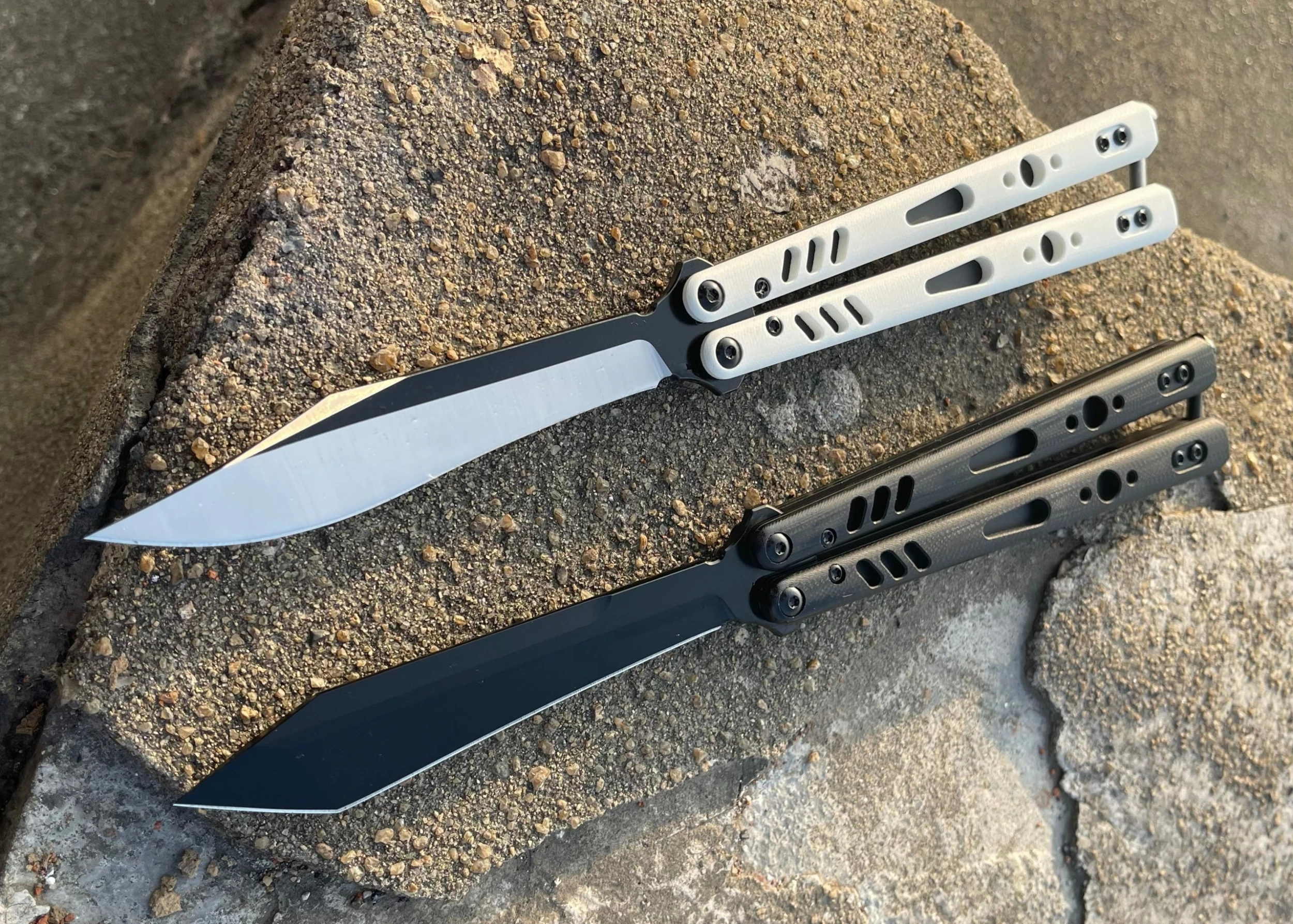 knives Shop -knives Shop banner 20230214 scaled