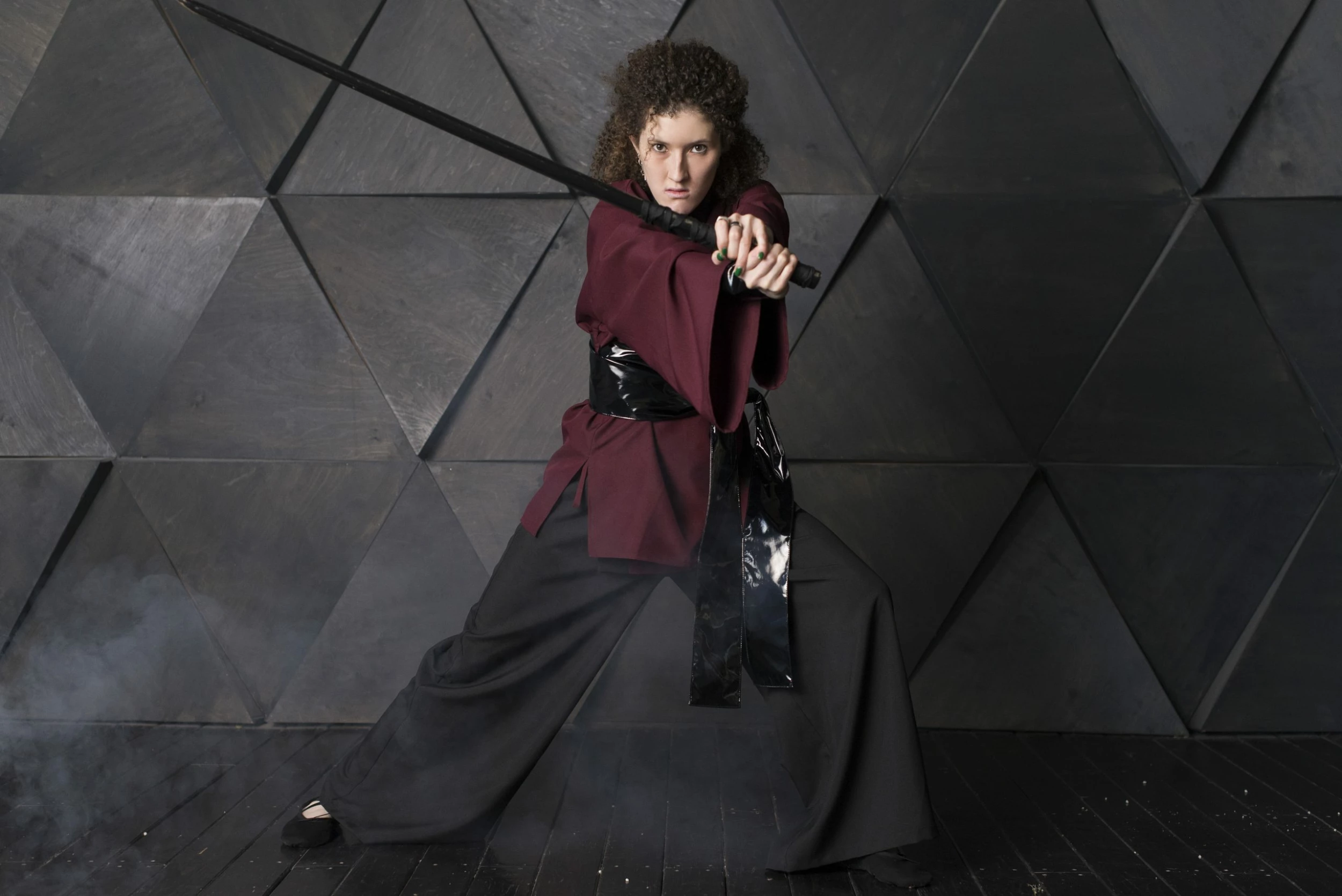 knives Shop -knives Shop pexels photo 10819545 scaled