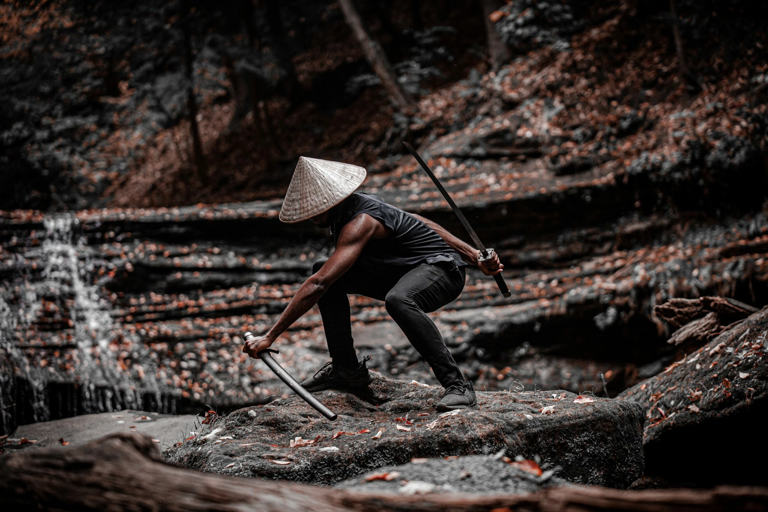 knives Shop -knives Shop pexels photo 5971336 scaled