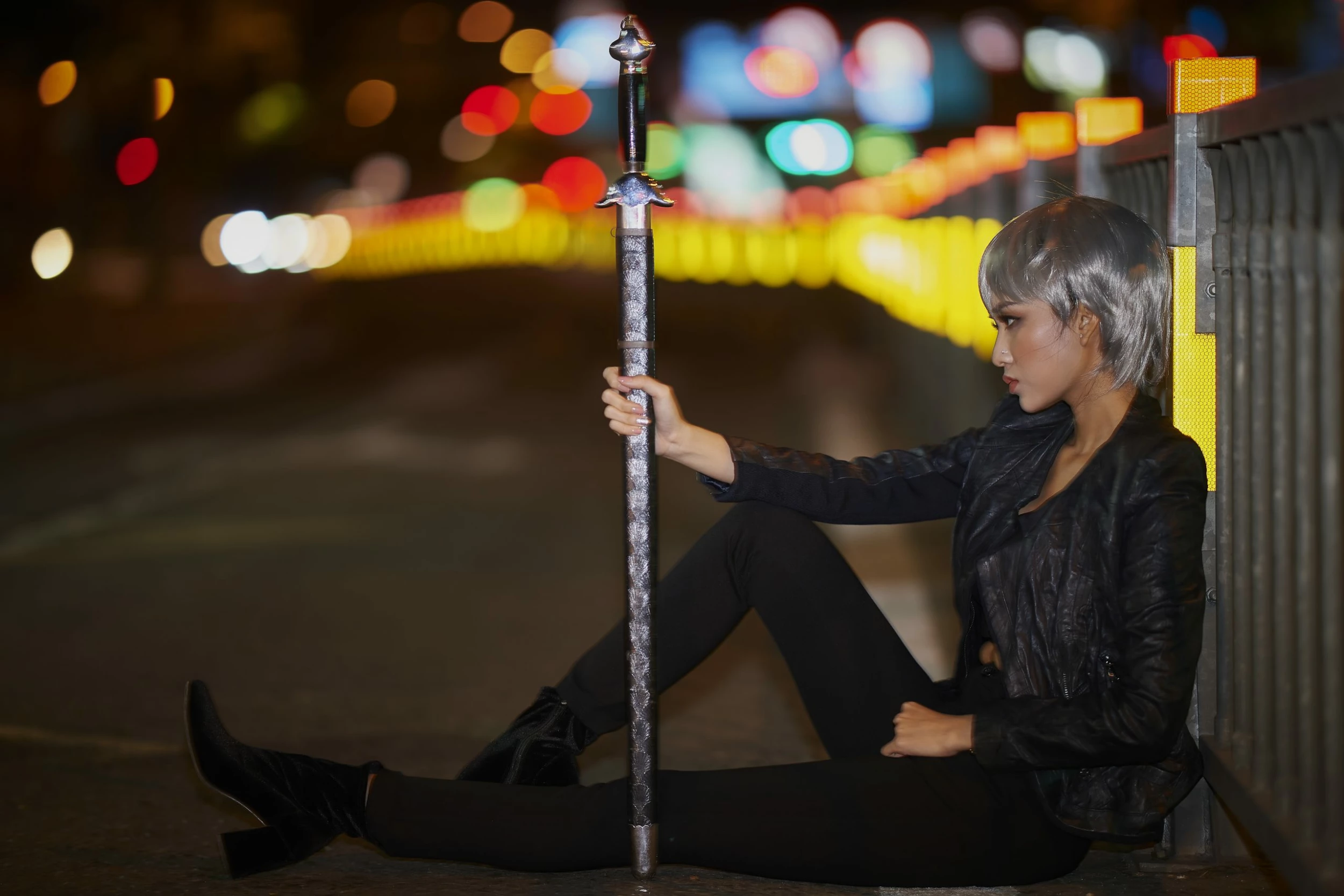 knives Shop -knives Shop pexels photo 8676047 scaled